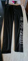 Nike leggings just do it Hessen - Immenhausen Vorschau