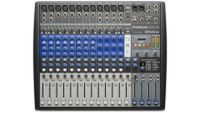 Presonus StudioLive AR16c Mischer Bayern - Ergolding Vorschau