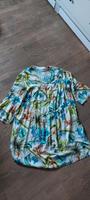 Luftiges Kleid Baden-Württemberg - Mannheim Vorschau