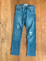 Abercrombie Kids Jeans Größe 152/158 Rheinland-Pfalz - Bodenheim Vorschau