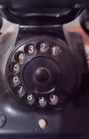 Telefon sehr alt Saarland - Völklingen Vorschau