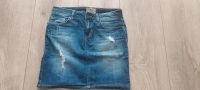 Jeansrock LTB Gr.M NEU Nordrhein-Westfalen - Langenberg Vorschau