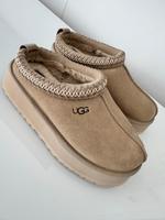 UGG TAZZ Gr. 38,5 Nordrhein-Westfalen - Gelsenkirchen Vorschau