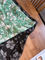 EDC Esprit Bermuda Badehose 2 Stück XXl Niedersachsen - Göttingen Vorschau