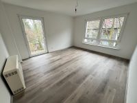 **TOP**renovierte 3-Zimmer mit Nachtspeicherheizung! Französischer Balkon! Essen - Essen-Borbeck Vorschau