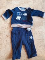 Sigikid Babyoutfit Gr 62 Hessen - Steinau an der Straße Vorschau