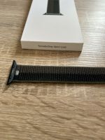 Apple Watch (41 mm) Sport Loop, Tornado/Grau Bayern - Moosburg a.d. Isar Vorschau