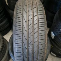 Hankook 215/65 r17 - 99V Ventus S1 evo 2 SUV Kr. München - Weißenfeld Vorschau