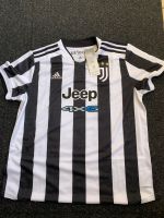 Trikot Juventus Turin Adidas Nr. 10 Pogba Neu! Baden-Württemberg - Hirschberg a.d. Bergstr. Vorschau