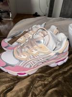 Asics gel nyc NEU!! Hessen - Darmstadt Vorschau