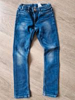 Kinder Jeans gr. 116 Bayern - Holzkirchen Vorschau