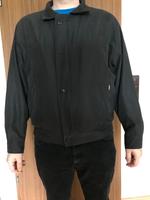 Bugatti Jacke Gr. 52 Bayern - Augsburg Vorschau