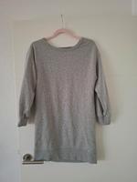 Sweatshirt von GAP Bayern - Landshut Vorschau