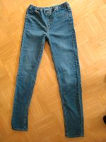 Jako-o Jeans Leggings Gr 152 Bayern - Neuhaus am Inn Vorschau