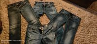 Herren Jeans Dresden - Cotta Vorschau