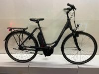 ‼️ Machnow eCity E-Bike 28 Zoll EBike Pedelec 7 Gang Nabe Niedersachsen - Wunstorf Vorschau