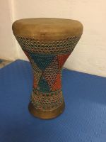 Darbuka, arabische Trommel Baden-Württemberg - Korntal-Münchingen Vorschau