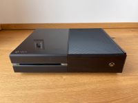 Microsoft Xbox One Köln - Roggendorf/Thenhoven Vorschau