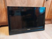 LCD Fernseher Grundig 26 GLX 4000 Nordvorpommern - Landkreis - Zarrendorf Vorschau