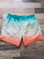 Badehose / Badeshorts für Männer/Herren von H&M - Größe XL Niedersachsen - Celle Vorschau