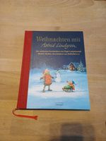 Weihnachten mit Astrid Lindgren Buch Rheinland-Pfalz - Frankenthal (Pfalz) Vorschau