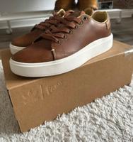 Levi’s sneaker neu Burglesum - Lesum Vorschau
