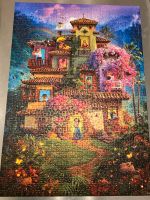 Disney Puzzle „Encanto“ Bayern - Ihrlerstein Vorschau