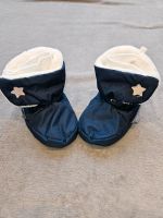 Baby-Winterstiefel / Winterschuhe Bochum - Bochum-Ost Vorschau