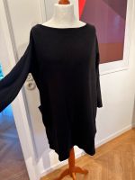 COS Kleid oversize M Viskose schwarz Taschen Baden-Württemberg - Ulm Vorschau