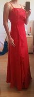 Abendkleid Baden-Württemberg - Eriskirch Vorschau