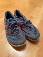 Sneaker Nike 40.5 Köln - Ehrenfeld Vorschau