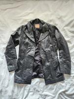 Stradivarius Jacke Lederjacke Köln - Kalk Vorschau