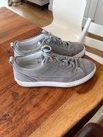 Mason Garments Sneaker 44 wie neu Bremen - Borgfeld Vorschau