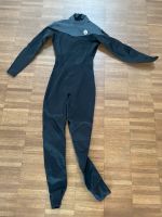 Neopren neu fourth Element Thermocline xs women Nordrhein-Westfalen - Dinslaken Vorschau