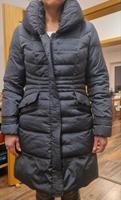 Mexx Winter Steppjacke Gr 40 Wuppertal - Langerfeld-Beyenburg Vorschau