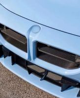 Carbon Front Nieren für BMW M2 G87 Köln - Lindenthal Vorschau