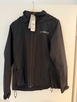 Adidas Terrex Jacke Gr. M NEU Bayern - Poing Vorschau