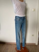 Polo Ralph Lauren Jeans Gr 36-38 Nordrhein-Westfalen - Porta Westfalica Vorschau