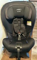 Axkid Wolmax, Kindersitz 9-25kg, Isofix, Reboarder Nordrhein-Westfalen - Oberhausen Vorschau