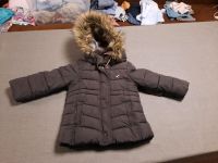 Winterjacke H&M Hessen - Calden Vorschau