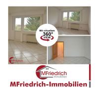 *** HELLE SINGLEWOHNUNG MIT SÜDBALKON *** Einbauküche möglich in ruhiger Lage Bochum - Bochum-Ost Vorschau