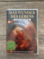 DVD Das wunder des Lebens Faszination Liebe neu Nordrhein-Westfalen - Kempen Vorschau