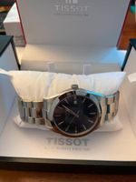 NEU Tissot Herrenuhr T127410A München - Sendling-Westpark Vorschau