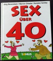 "SEX über 40" Bayern - Zirndorf Vorschau