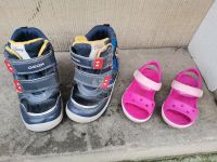 Schuhe kinder Stuttgart - Stuttgart-West Vorschau