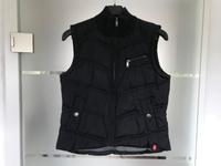Esprit Edc Weste, Gr. M Nordrhein-Westfalen - Remscheid Vorschau