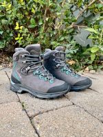 Lowa Mauria GTX Damen Wanderstiefel Baden-Württemberg - Tübingen Vorschau