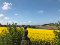 Hilfe im Haushalt und der Familie Nordrhein-Westfalen - Möhnesee Vorschau