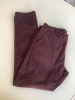 ❤️NP100€ SCOTCH&SODA Herren Chino Hose „Stuart“ W33/L32 Niedersachsen - Bad Münder am Deister Vorschau