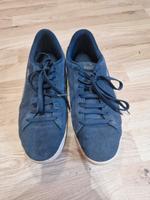 Puma Sneaker Rheinland-Pfalz - Ransweiler Vorschau